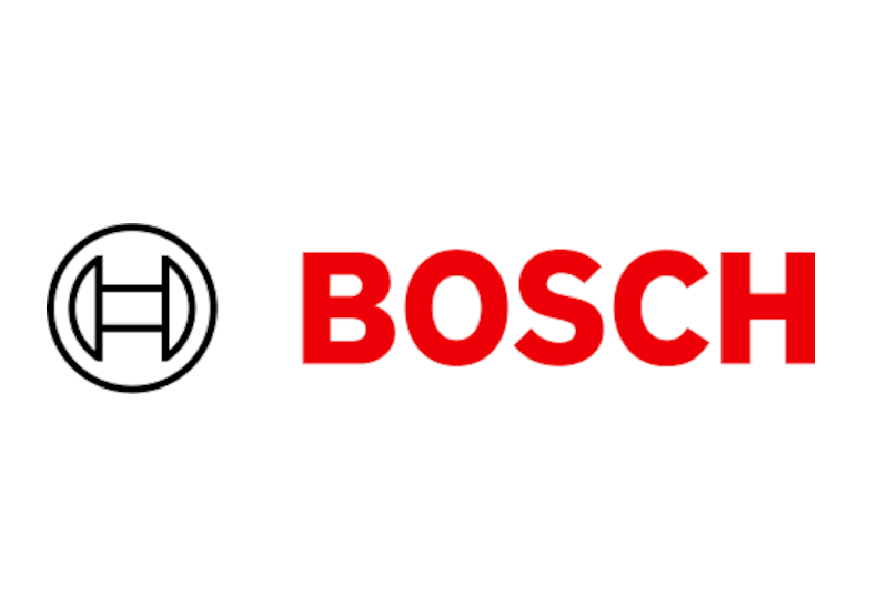 When to Call a Bosch Repairman for Your Appliance Problems